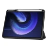 Чохол Tech-Protect Sc Pen для Xiaomi Pad 6 | 6 Pro Black (9490713936696)