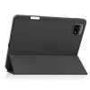 Чохол Tech-Protect Sc Pen для Xiaomi Pad 6 | 6 Pro Black (9490713936696)