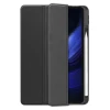 Чохол Tech-Protect Sc Pen для Xiaomi Pad 6 | 6 Pro Black (9490713936696)