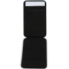 Магнітний гаманець BMW Signature Collection Black with MagSafe (BMWCSMRSK)