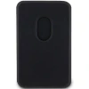 Магнітний гаманець BMW M Edition Collection Black with MagSafe (BMWCSMMPGK)