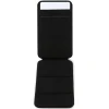 Магнітний гаманець BMW M Edition Collection Black with MagSafe (BMWCSMMPGK)