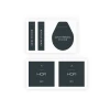 Набір серветок для поклейки скла Hofi Universal Retail Box For Smartphone (6216990211737)