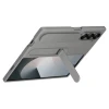 Чохол Samsung Standing Case with Strap для Samsung Galaxy Fold6 (F956) Gray (EF-MF956TJEGWW)