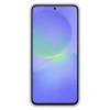 Чохол Samsung Silicone для Samsung Galaxy A36 5G (A366) Lavender (EF-PA366CVEGWW)