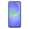Чохол Samsung Card Slot для Samsung Galaxy A56 5G (A566) Blue (8806097243977)