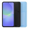 Чохол Samsung Card Slot для Samsung Galaxy A56 5G (A566) Blue (8806097243977)