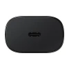 Мережевий зарядний пристрій Samsung 25W USB-C Black (8596311096440)