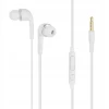 Навушники Samsung White (EHS64AVFWE)