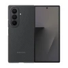 Чохол Samsung Carbon Shield для Samsung Galaxy Fold7 (F966) Black (8806097469179)