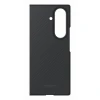 Чохол Samsung Carbon Shield для Samsung Galaxy Fold7 (F966) Black (8806097469179)