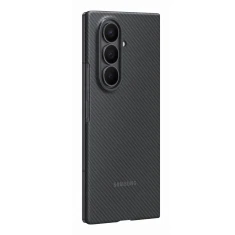 Чохол Samsung Carbon Shield для Samsung Galaxy Fold7 (F966) Black (8806097469179)