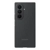 Чохол Samsung Carbon Shield для Samsung Galaxy Fold7 (F966) Black (8806097469179)
