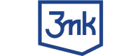 3mk