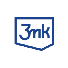3mk