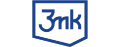 3mk