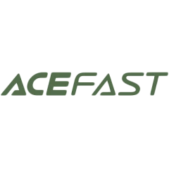Acefast