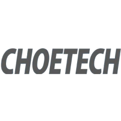 Choetech