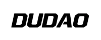 Dudao