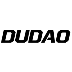Dudao