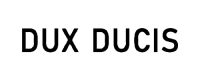 DUX DUCIS