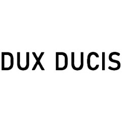 DUX DUCIS