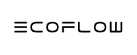 EcoFlow
