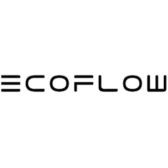EcoFlow