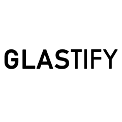 Glastify
