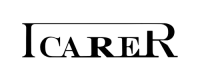 iCarer