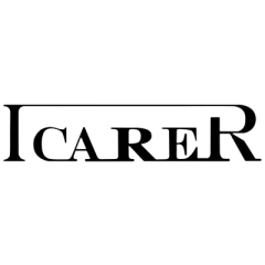 iCarer