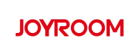 Joyroom