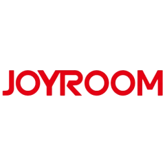 Joyroom