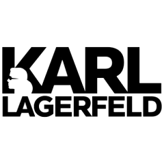 Karl Lagerfeld