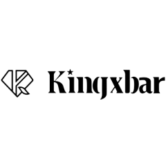 Kingxbar