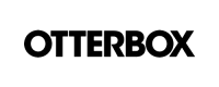 Otterbox