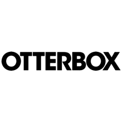 Otterbox