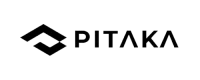 Pitaka