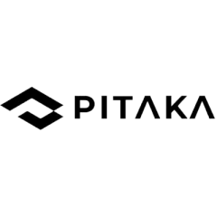 Pitaka