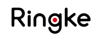 Ringke