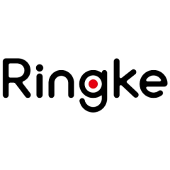 Ringke