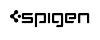 Spigen