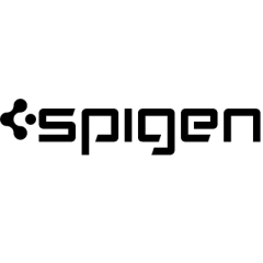 Spigen