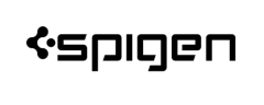 Spigen