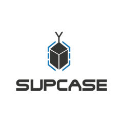 Supcase