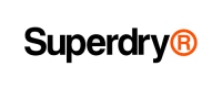 SuperDry