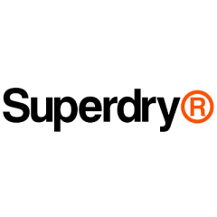 SuperDry