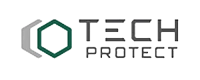 Tech-Protect