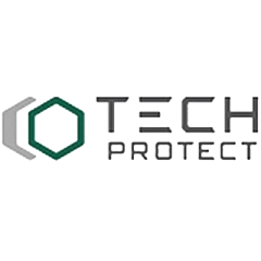 Tech-Protect