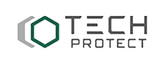 Tech-Protect